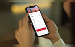  आधा इंडिया नहीं जानता सबसे सस्ते फ्लाइट टिकट पाने के ये 10 जुगाड़, एयरलाइन क्या ट्रैवल एजेंट भी छिपाते हैं ये बात 