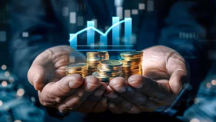  DII बेचते गए और FIIs ने उन्हीं शेयरों लगा डाला अपना पैसा; ये 5 Stocks बने फेवरेट 