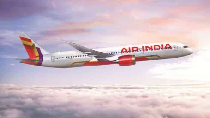 Impact of Pakistan airspace closure on Indian airlines Traveling time may increase of these countries 