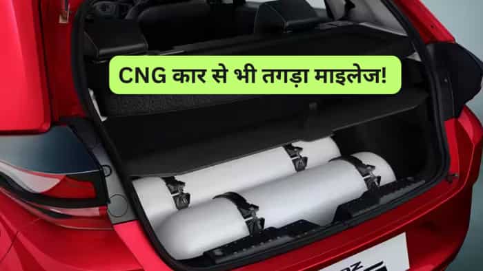  पैसा बचाने के लिए खरीदी CNG कार लेकिन नहीं मिल रहा उतना माइलेज! तुरंत करें ये 6 काम 