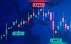  47% तक की दमदार रैली दिखा सकते हैं ये 5 Stocks 