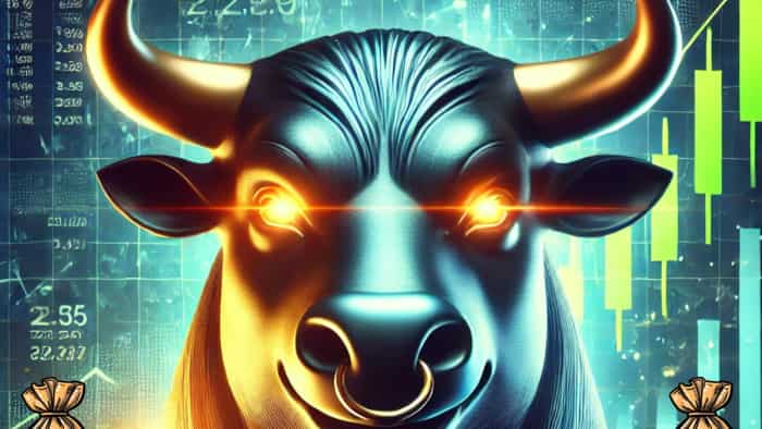  Stocks To Buy: मोतिलाल ओसवाल के 3 शेयर, तीनों कमाई के हीरो, ब्रोकरेज ने दिया 32% तक का टारगेट 