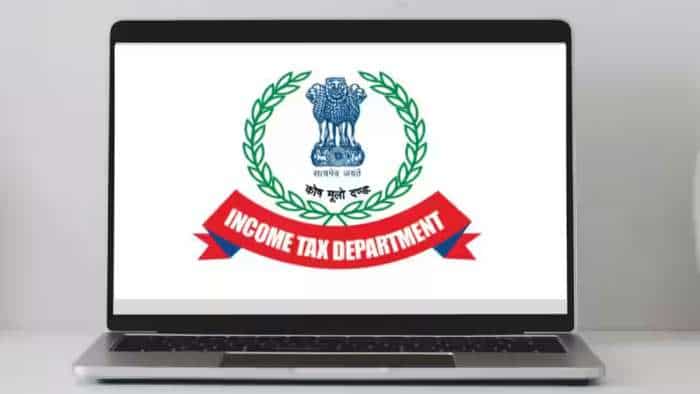 Income Tax विभाग को मिला तलाशी-जब्ती का टारगेट, इनवेस्टिगेशन विंग को दिए निर्देश, इन सेक्टर पर रहेगा खास फोकस Income Tax विभाग को मिला तलाशी-जब्ती का टारगेट, इनवेस्टिगेशन विंग को दिए निर्देश, इन सेक्टर पर रहेगा खास फोकस