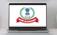  Income Tax विभाग को मिला तलाशी-जब्ती का टारगेट, इनवेस्टिगेशन विंग को दिए निर्देश, इन सेक्टर पर रहेगा खास फोकस 