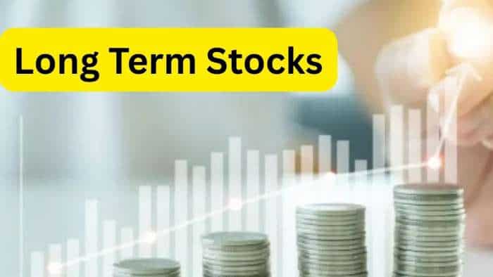  3 PSU Stocks समेत लॉन्ग टर्म के लिए 5 शेयर, टारगेट समेत पूरी डीटेल 