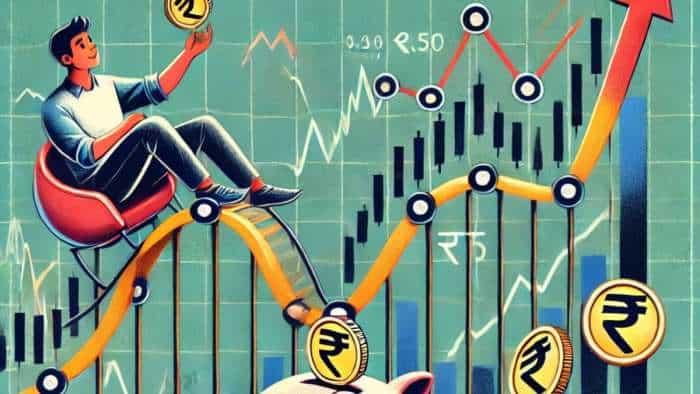  Dividend Stocks: ये हैं वो 15 शेयर जो भर-भरकर के देते हैं डिविडेंड, जरूर रखने चाहिए अपने पास 