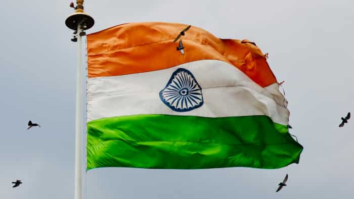 आधा इंडिया नहीं जानता ये बात! Aadhaar, PAN, राशन कार्ड, वोटर ID, पासपोर्ट...क्या है भारत की नागरिकता का सच्चा सबूत? आधा इंडिया नहीं जानता ये बात! Aadhaar, PAN, राशन कार्ड, वोटर ID, पासपोर्ट...क्या है भारत की नागरिकता का सच्चा सबूत?