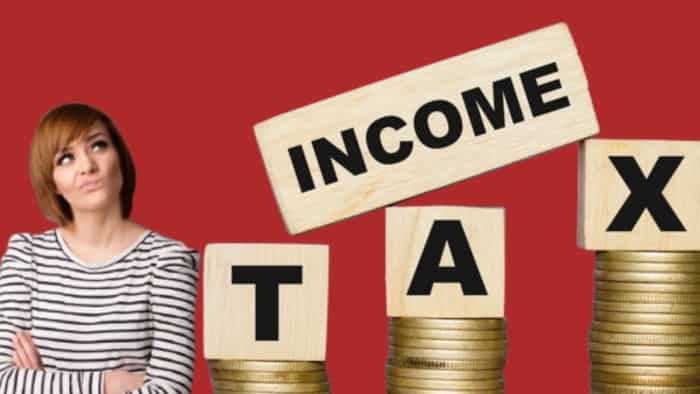 New Tax Regime से कितना इनकम टैक्स बचाएंगे आप? ये है Tax Savings के 5 स्मार्ट तरीके, चूक गए तो... 