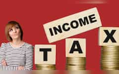  New Tax Regime से कितना इनकम टैक्स बचाएंगे आप? ये है Tax Savings के 5 स्मार्ट तरीके, चूक गए तो... 