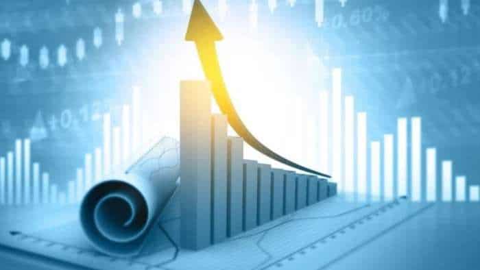  7 लाख रीटेल निवेशकों के लिए गुड न्यूज, Q4 रिजल्ट के बाद 10% उछला Stock; ब्रोकरेज सुपर बुलिश 
