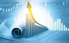  7 लाख रीटेल निवेशकों के लिए गुड न्यूज, Q4 रिजल्ट के बाद 10% उछला Stock; ब्रोकरेज सुपर बुलिश 