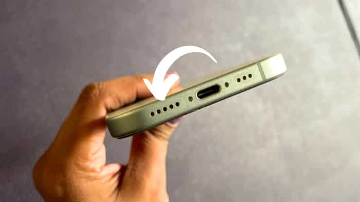 फोन के स्पीकर से आवाज आनी हो गई है कम? इन आसान ट्रिक्स से करें क्लीन और बूस्ट! 