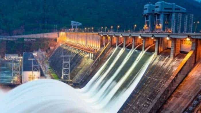  भारत-पाकिस्तान के बीच टेंशन से इस PSU को होगा फायदा, 111% की बड़ी तेजी के लिए तैयार ₹86 वाला स्टॉक 