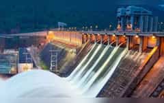  भारत-पाकिस्तान के बीच टेंशन से इस PSU को होगा फायदा, 111% की बड़ी तेजी के लिए तैयार ₹86 वाला स्टॉक 