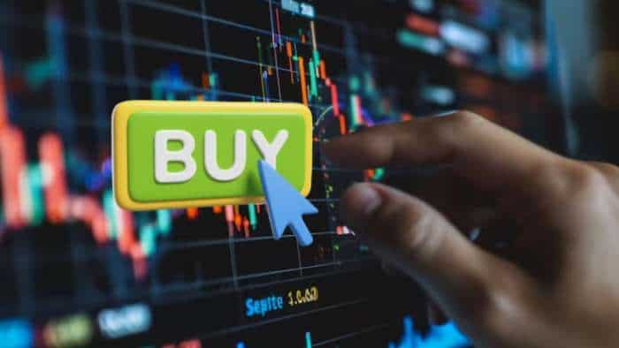  रिजल्‍ट के बाद इन 5 Stocks पर ब्रोकरेज बुलिश, 25% तक मिल सकता है रिटर्न 