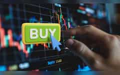  रिजल्‍ट के बाद इन 5 Stocks पर ब्रोकरेज बुलिश, 25% तक मिल सकता है रिटर्न 