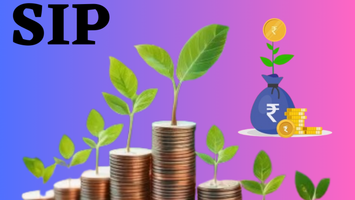 आधा भारत कर रहा सेम मिस्टेक, इसीलिए लाख कोशिशों के बावजूद भी नहीं बन पा रहा करोड़पति, तुरंत जान लें 3 गलतियां आधा भारत कर रहा सेम मिस्टेक, इसीलिए लाख कोशिशों के बावजूद भी नहीं बन पा रहा करोड़पति, तुरंत जान लें 3 गलतियां