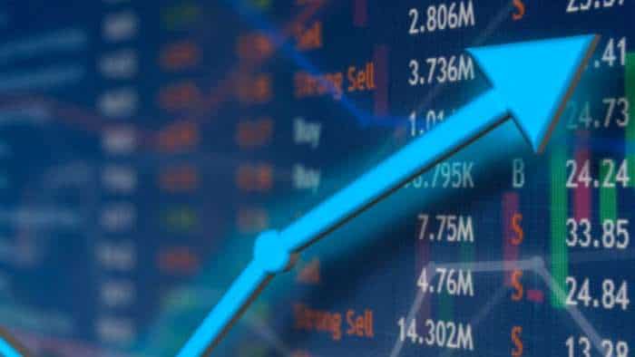  सीजफायर के बाद आज बाजार में सुपर रैली की उम्मीद, इन 20 Stocks में बन रहा कमाई का संयोग 