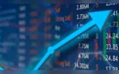  सीजफायर के बाद आज बाजार में सुपर रैली की उम्मीद, इन 20 Stocks में बन रहा कमाई का संयोग 
