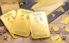  Gold Rate Today: सोना हुआ धड़ाम, चांदी में भी उठापटक, समझिए क्यों अचानक से गिर गई गोल्ड की कीमत? 