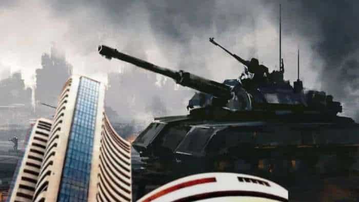  Defence Stocks समेत इन 3 शेयरों में आने वाली है सुपर रैली, 3 हफ्तों में झमाझम रिटर्न की तैयारी 