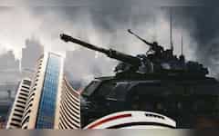  Defence Stocks समेत इन 3 शेयरों में आने वाली है सुपर रैली, 3 हफ्तों में झमाझम रिटर्न की तैयारी 