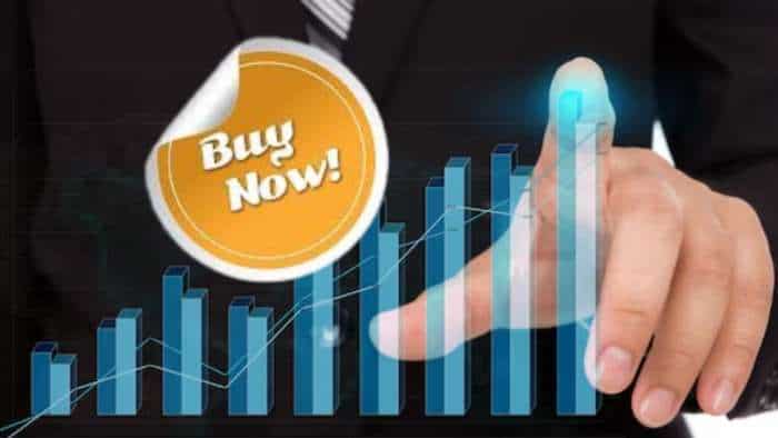  15 दिन में रॉकेट रिटर्न, पोर्टफोलियो में रख लें ये 5 Stocks 