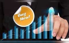  15 दिन में रॉकेट रिटर्न, पोर्टफोलियो में रख लें ये 5 Stocks 
