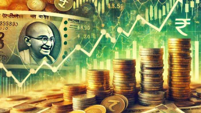  इसे कहते हैं छप्परफाड़ नतीजे, 22 गुना बढ़ा प्रॉफिट और 300% का डिविडेंड- और फिर नई ऊंचाई पर पहुंचा Stock 