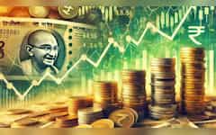  इसे कहते हैं छप्परफाड़ नतीजे, 22 गुना बढ़ा प्रॉफिट और 300% का डिविडेंड- और फिर नई ऊंचाई पर पहुंचा Stock 