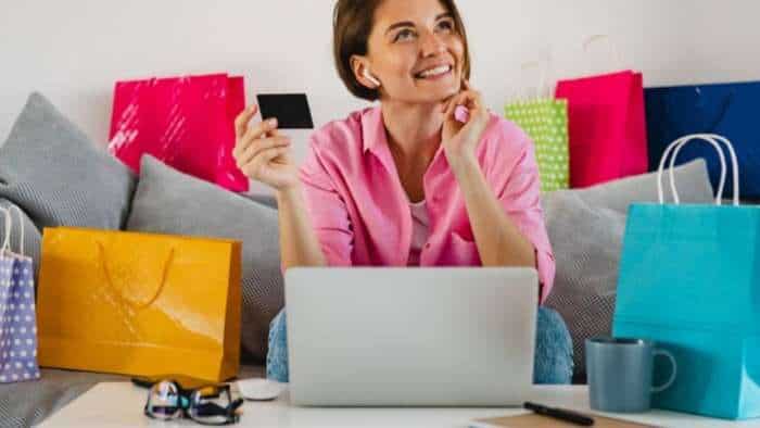 Bnpl without money alternative payment option short term loan for shopping train ticket booking with grace period