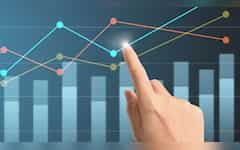  ₹160 पर जा सकता है यह PSU Bank Stock, नतीजों के बाद तेजी से भाग रहा शेयर 