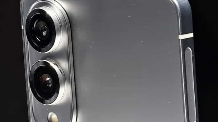 samsung-galaxy-s25-edge-rumors-features-specs-thinnest-phone-launch-details