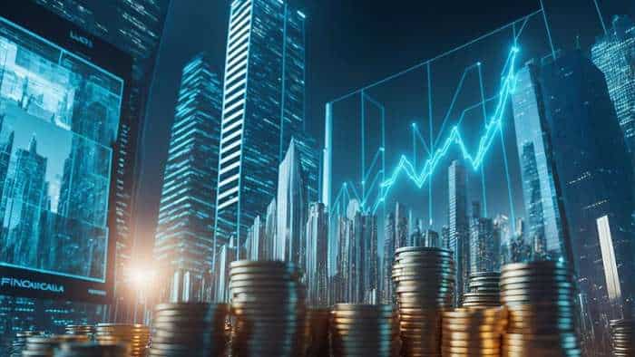  5 साल में 500% का रिटर्न! डबल अपग्रेड का ठप्पा लगते ही फिर भागा शेयर; HSBC ने कहा- फिर बरसाएगा पैसा! 
