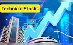  मई महीने के लिए 3 Stocks, जानें ताबड़तोड़ कमाई वाला टारगेट और स्टॉपलॉस 