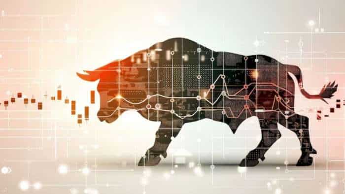 Power mech share price gives 16x return in 5 years share jumps as company bags new order