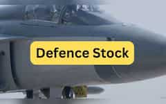  एक महीने में जोरदार रिटर्न दे सकता है ये Defence PSU Stocks, दो ब्रोकरेज बुलिश 