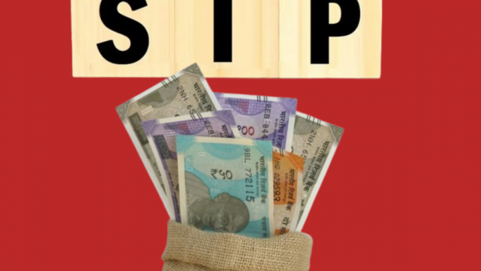 चाय के पैसे से SIP का 'रॉकेट'! ये सीक्रेट ट्रिक आपको बना सकती है करोड़पति,क्या है ये छोटा पैकेट का बड़ा धमाका? चाय के पैसे से SIP का 'रॉकेट'! ये सीक्रेट ट्रिक आपको बना सकती है करोड़पति,क्या है ये छोटा पैकेट का बड़ा धमाका?