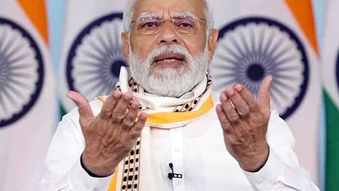  पाकिस्तानी राजनयिक 'पर्सोना नॉन ग्रेटा' घोषित, 24 घंटे के अंदर भारत छोड़ने का आदेश 