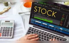  आज कमाई करा सकते हैं ये 20 Stocks, जानें टारगेट और स्टॉपलॉस समेत पूरी डीटेल 