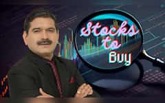  हॉट हैं Defence Stocks, अनिल सिंघवी डिफेंस PSU शेयर पर बुलिश- BUY के लिए दिए 3 और शेयर 