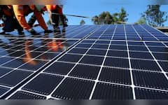  142% बढ़ा मुनाफा, Q4  रिजल्ट के बाद चमकने लगा यह Solar Stock 