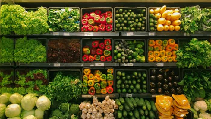 WPI Inflation in April Wholesale price inflation dips to 0.85 pc in April 13 months low