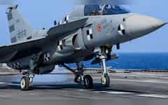  Q4 रिजल्ट से बाजार खुश, झूम उठा यह मल्टीबैगर Defence PSU Stock 