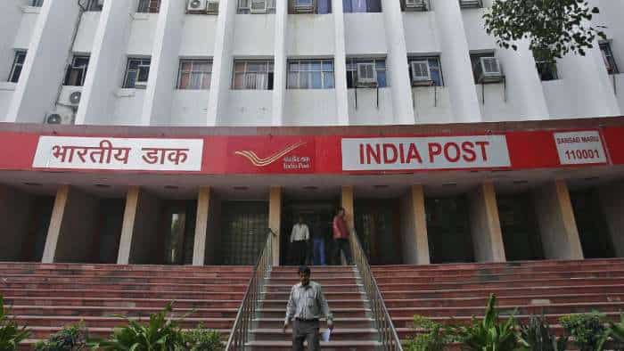 Bank FD Post Office Senior Citizens Savings Scheme which is most profitable for senior citizen check interest rates here