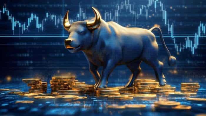 Defence stocks rally nifty defence index outperform nifty BDL Mishra dhatu astra microwave mazagon dock top performers