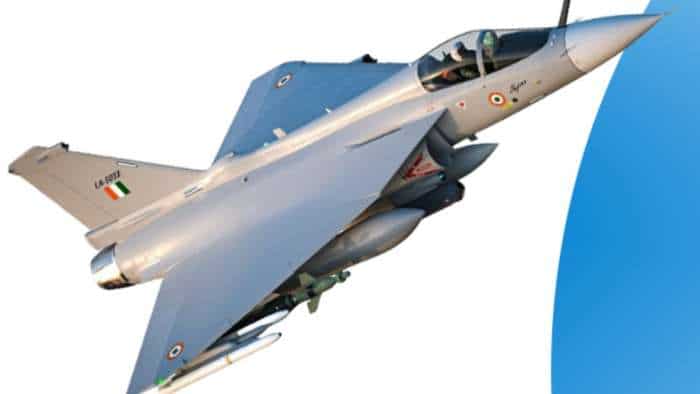  Defence Fund: मार्केट गुरु अनिल सिंघवी ने दिए दो डिफेंस फंड, निवेशकों से बोले- लगा दो पैसा 