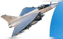  Defence Fund: मार्केट गुरु अनिल सिंघवी ने दिए दो डिफेंस फंड, निवेशकों से बोले- लगा दो पैसा 