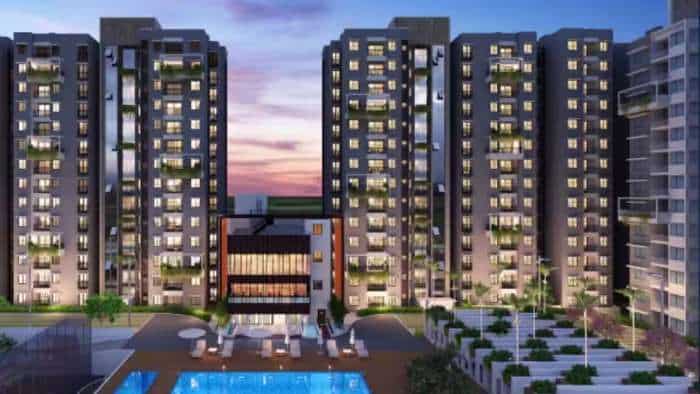 बाजार खुलने के बाद फोकस में होगा ये Realty Stock, सालभर में 525% बढ़ा मुनाफा, रेवेन्यू भी हुआ दोगुना बाजार खुलने के बाद फोकस में होगा ये Realty Stock, सालभर में 525% बढ़ा मुनाफा, रेवेन्यू भी हुआ दोगुना
