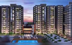  बाजार खुलने के बाद फोकस में होगा ये Realty Stock, सालभर में 525% बढ़ा मुनाफा, रेवेन्यू भी हुआ दोगुना 